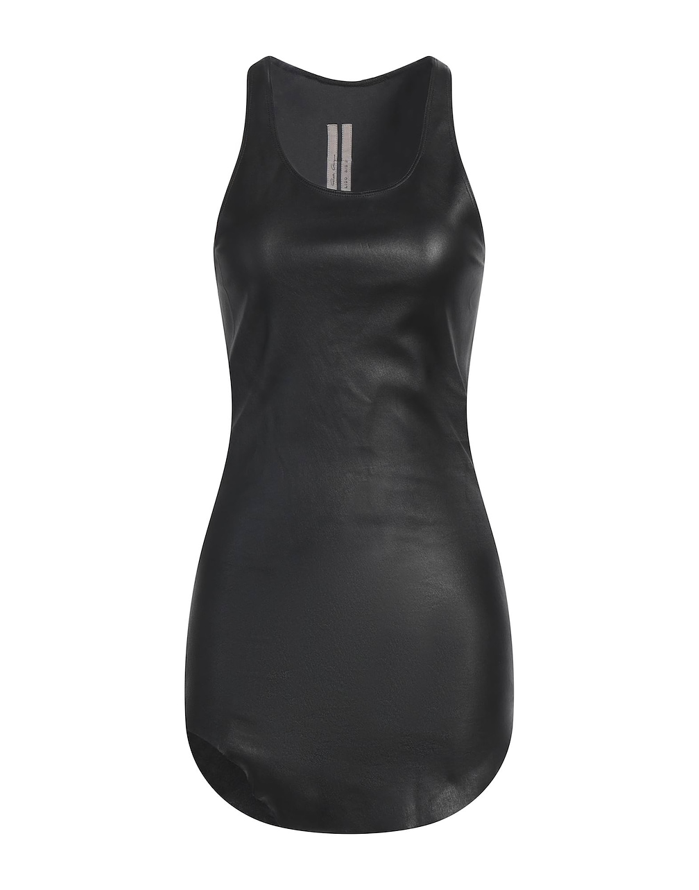 RICK OWENS - Tank Tops
