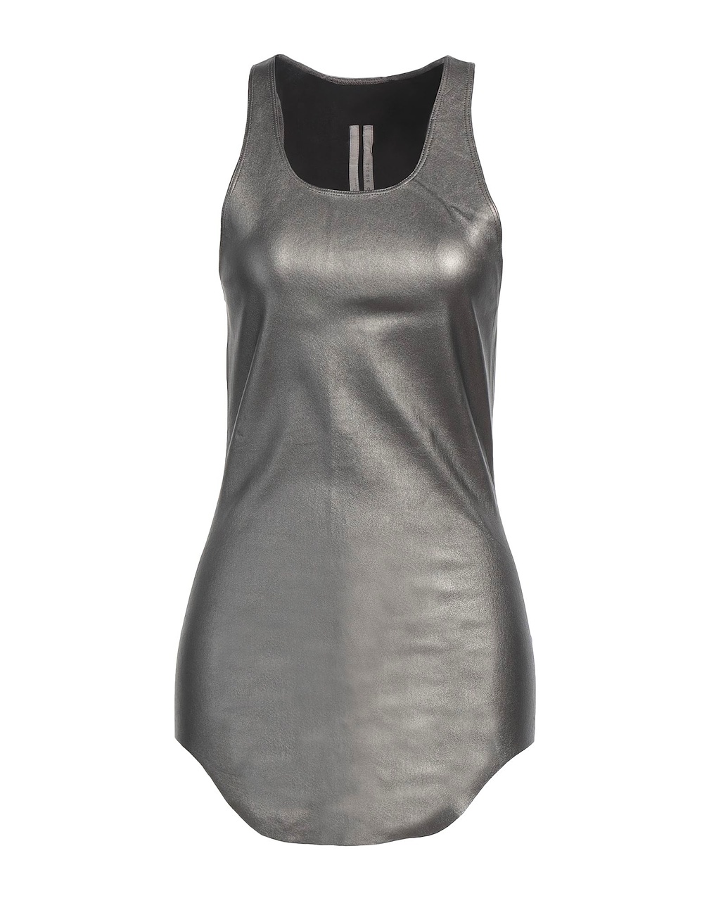 RICK OWENS - Tank tops