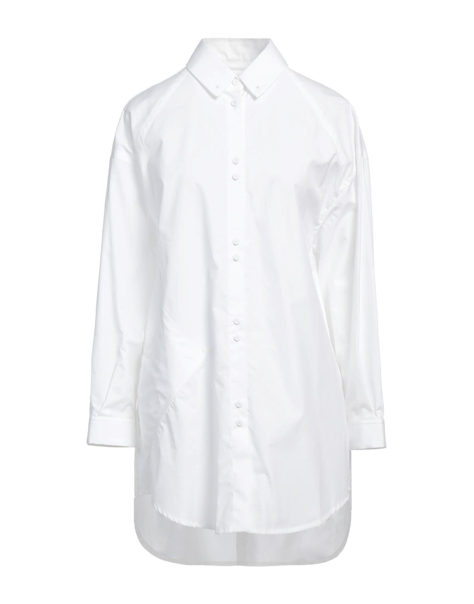 ISABEL BENENATO - Πουκάμισα 