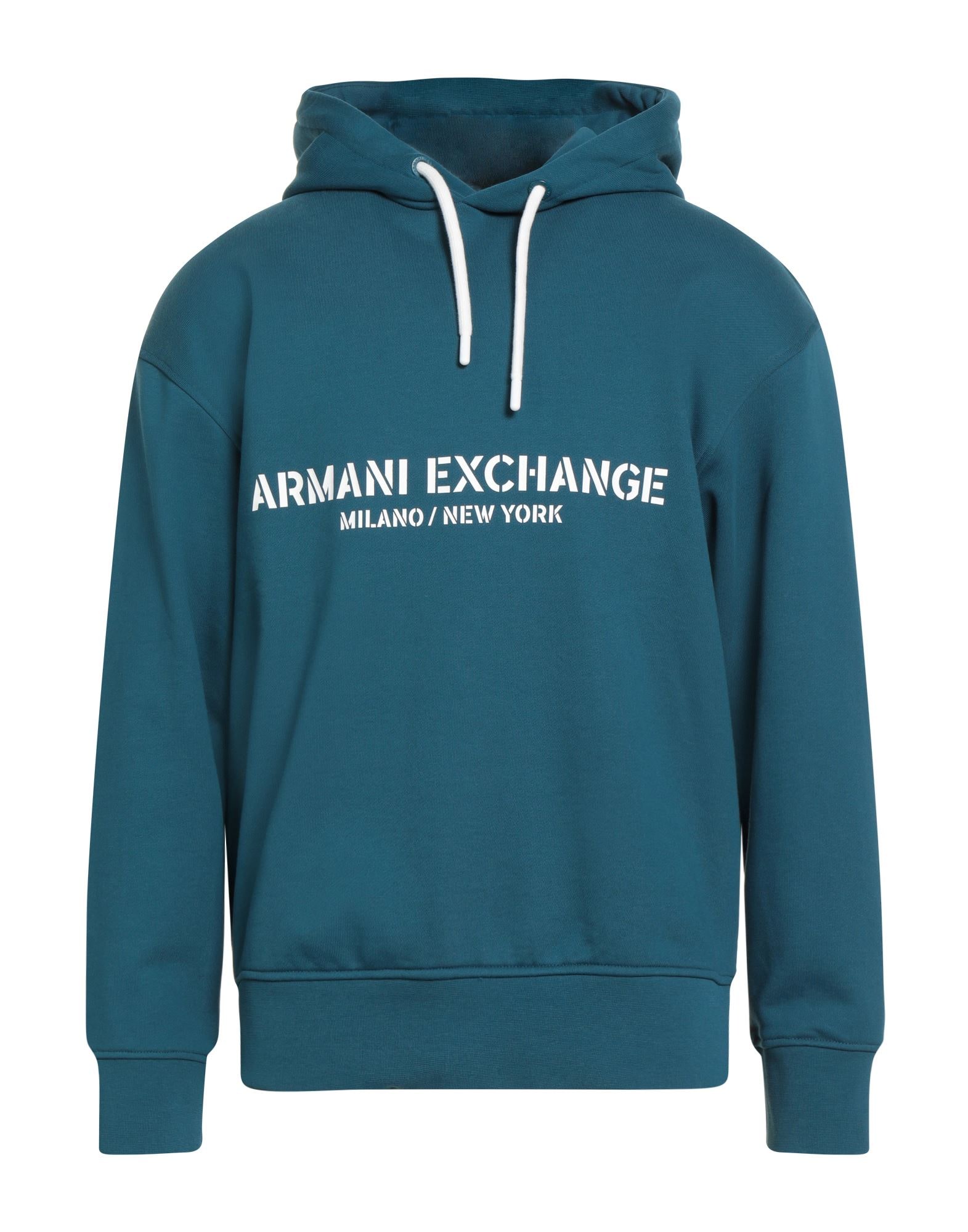 ARMANI EXCHANGE - Sweat-shirts