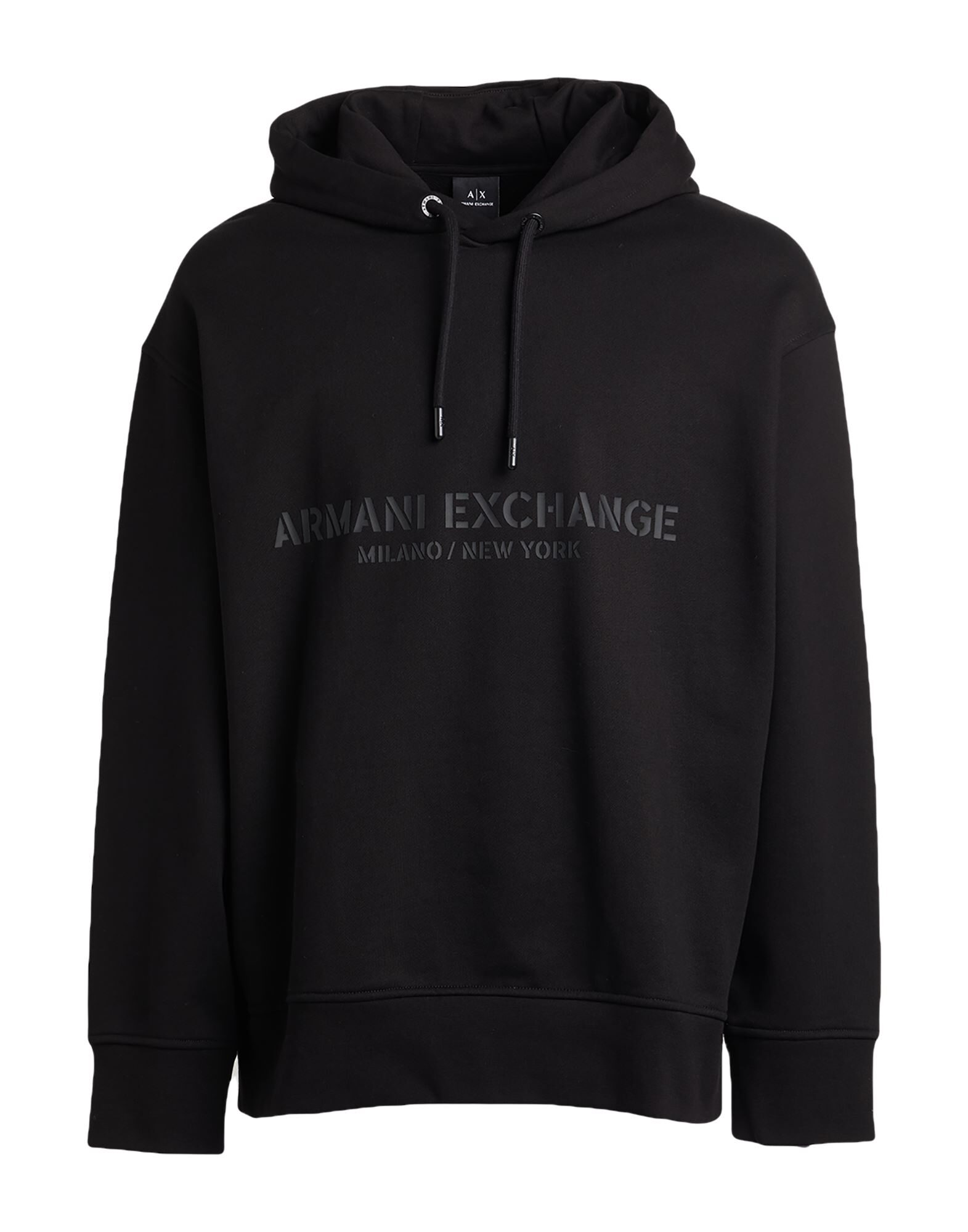 ARMANI EXCHANGE - Sweatshirts