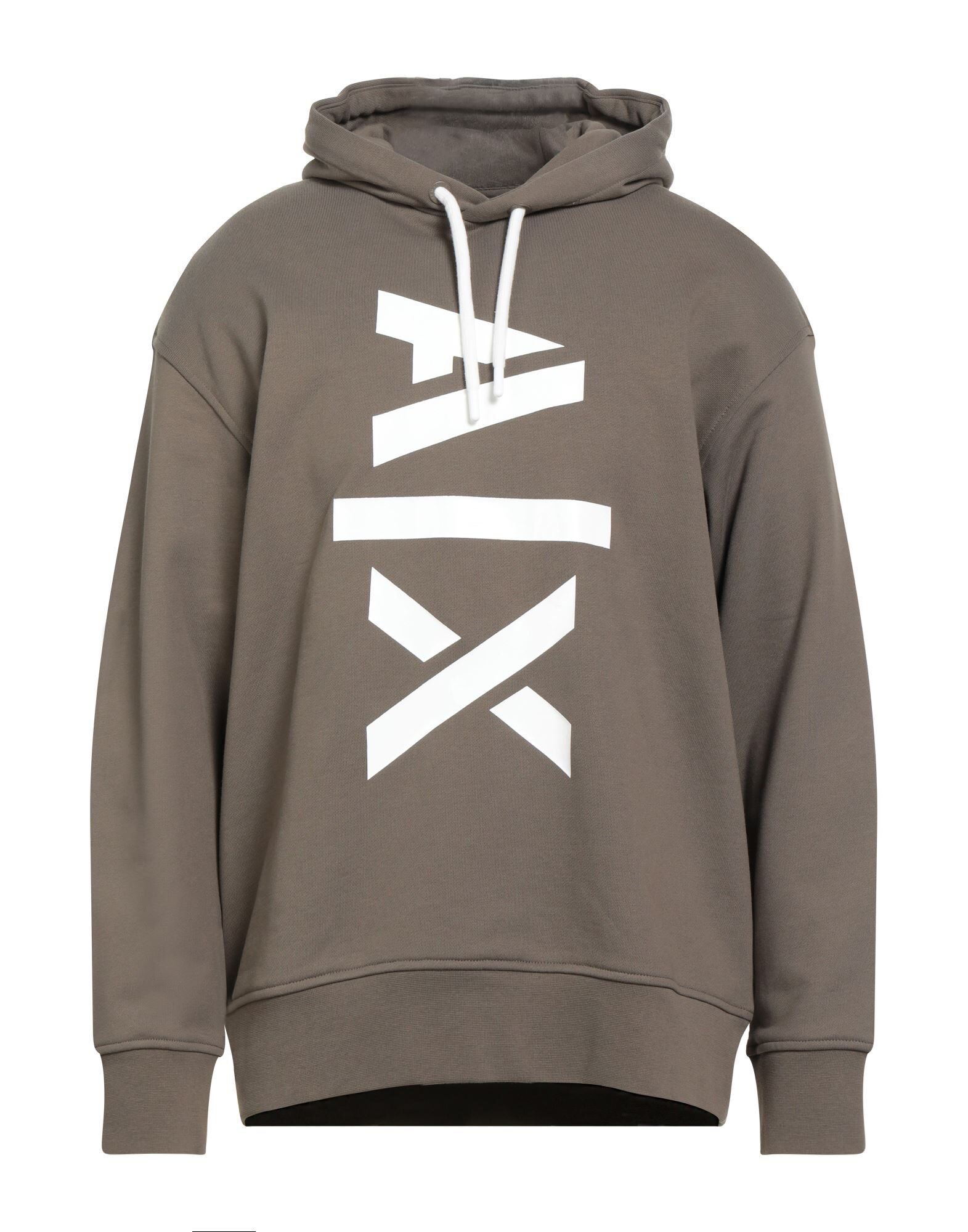 ARMANI EXCHANGE - Sweatshirts
