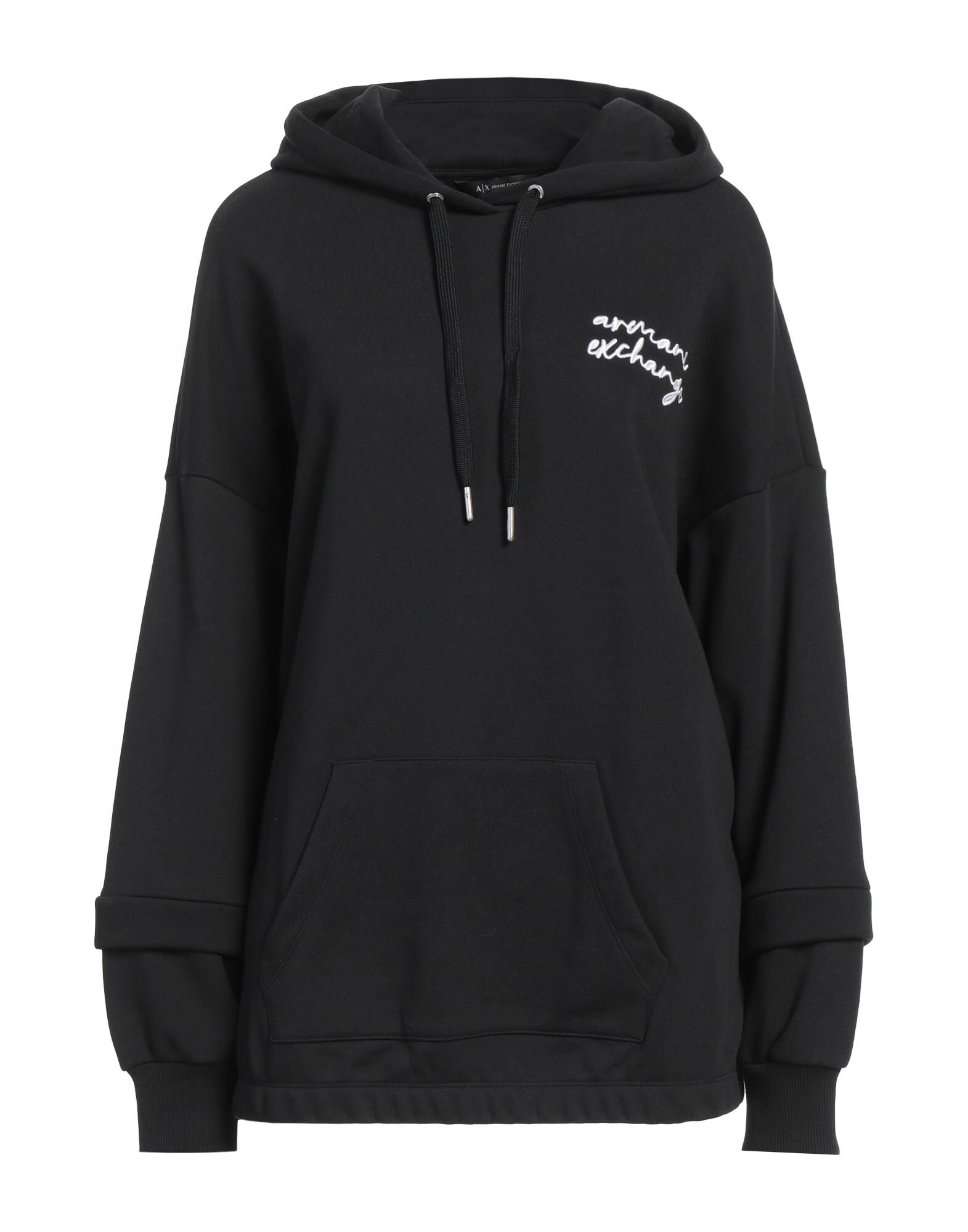 ARMANI EXCHANGE - Sweatshirts