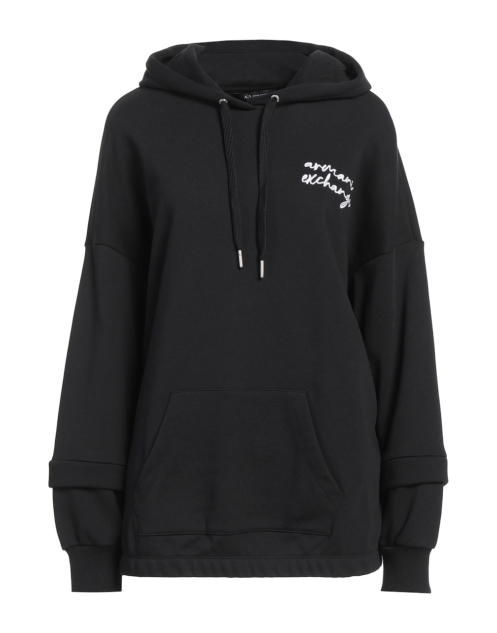 ARMANI EXCHANGE - Sweatshirts