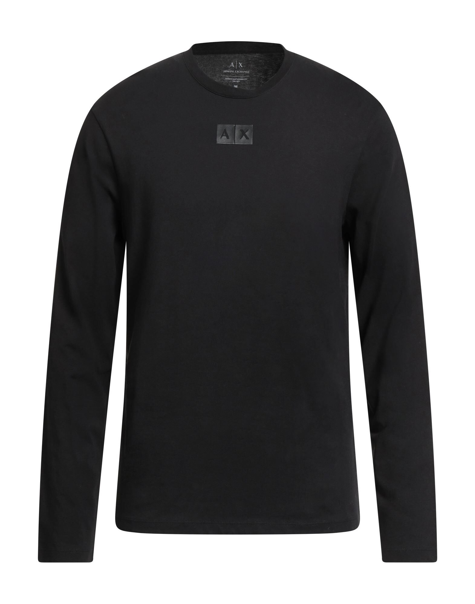 ARMANI EXCHANGE - T-shirts