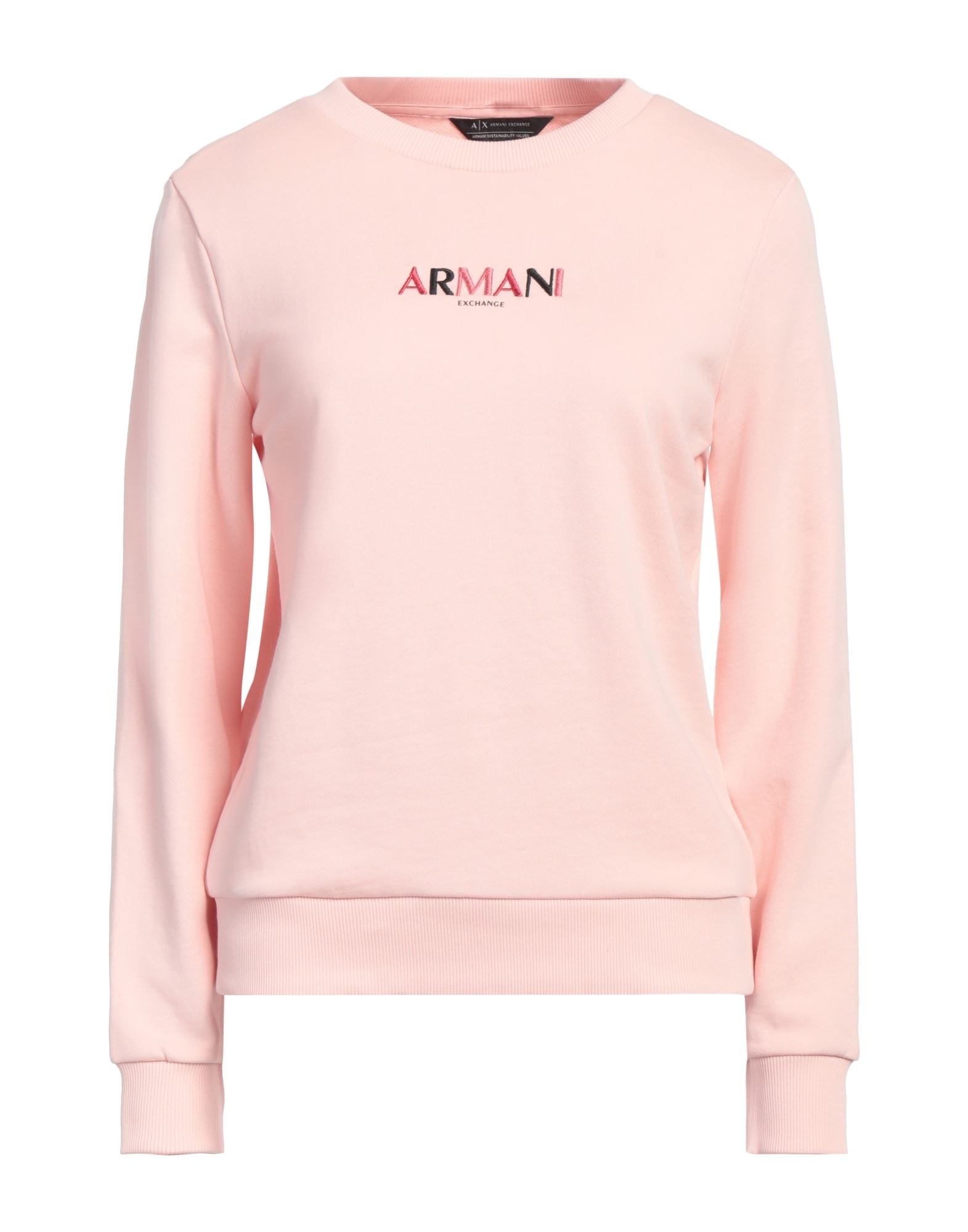 ARMANI EXCHANGE - Sweatshirts