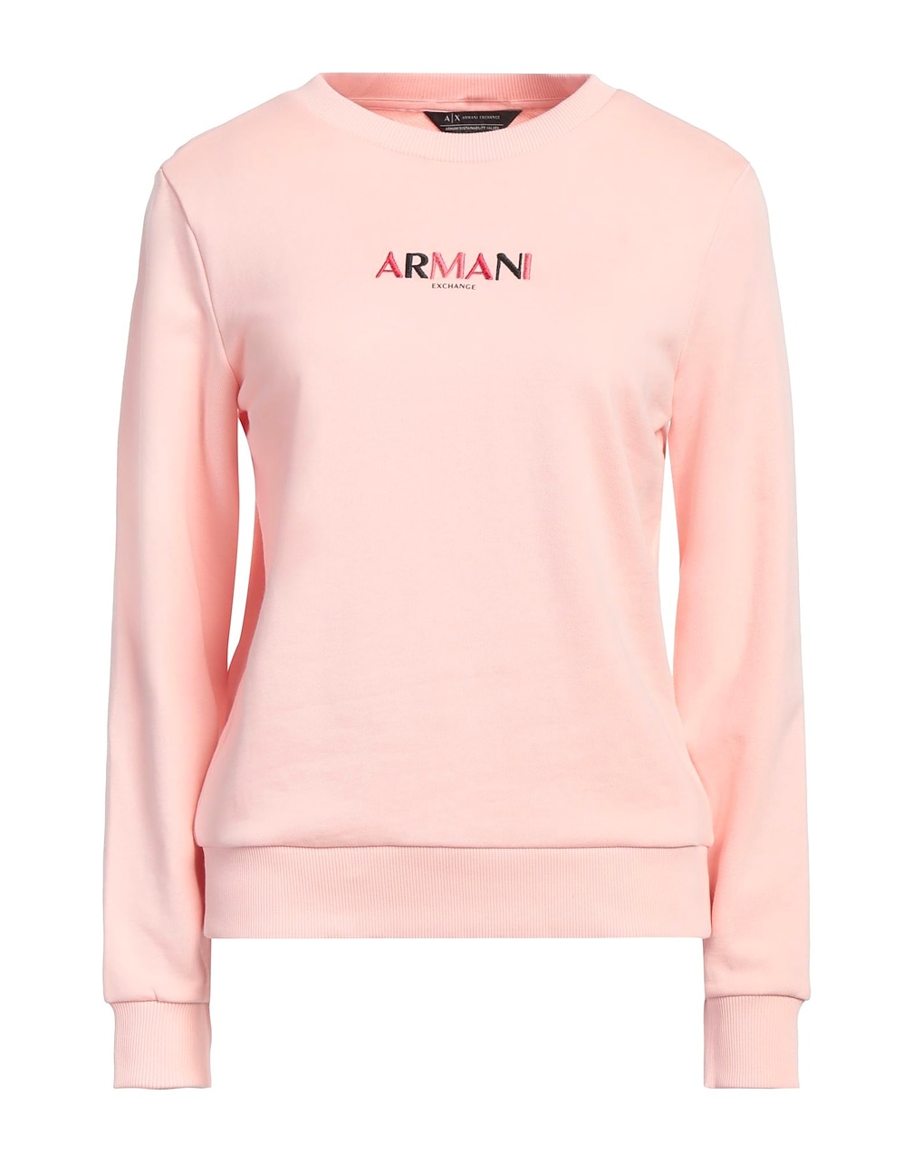 ARMANI EXCHANGE - Sweatshirts