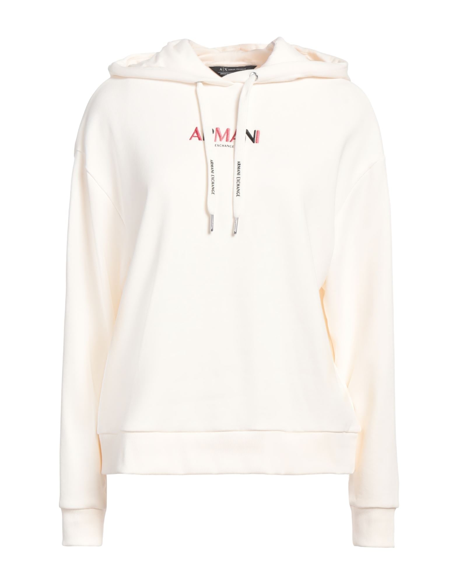ARMANI EXCHANGE - Sweatshirts