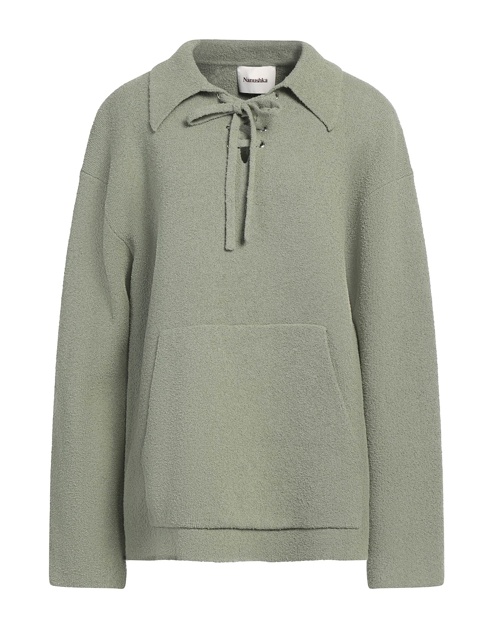 NANUSHKA - Sweat-shirts