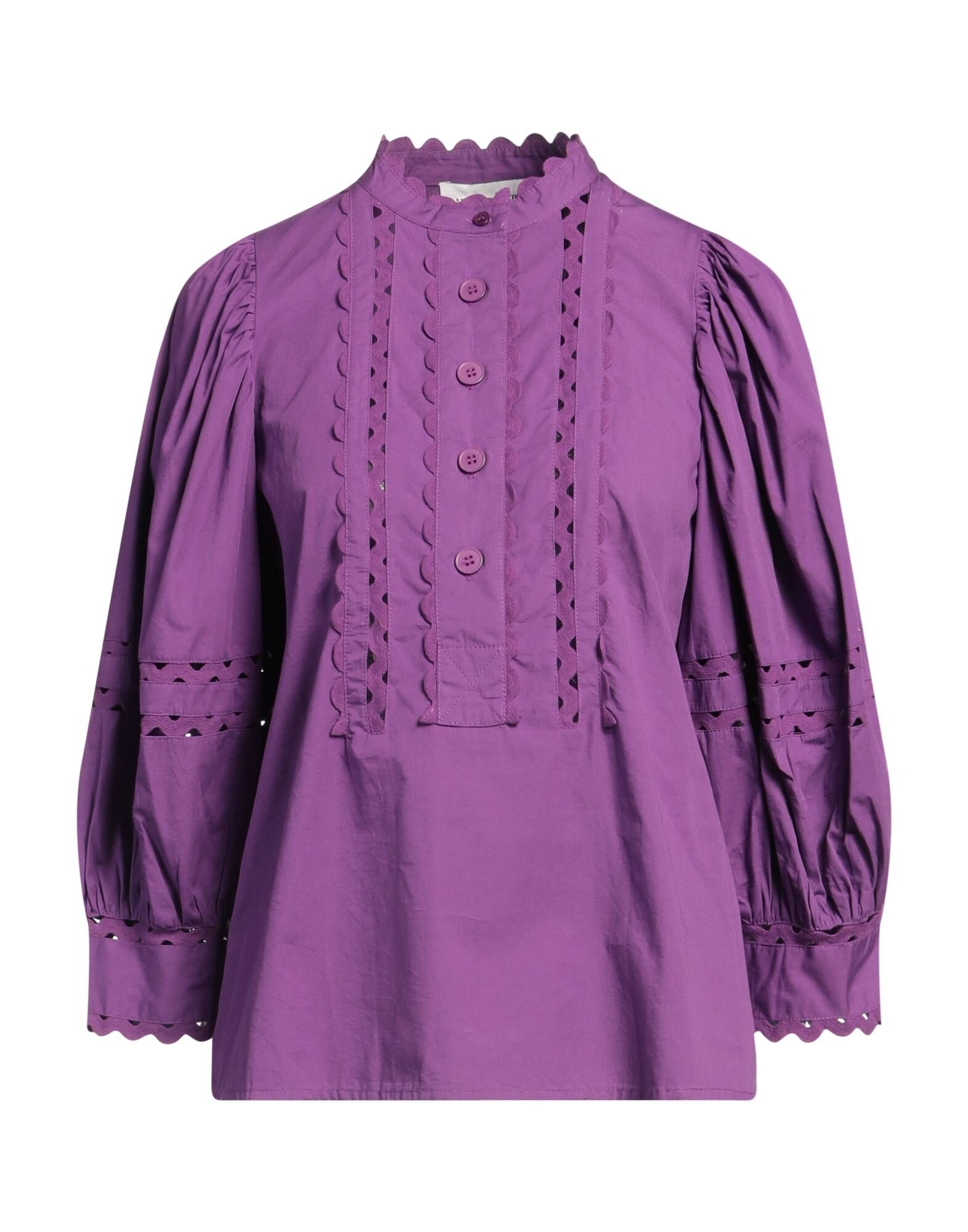 ANTIK BATIK - トップス