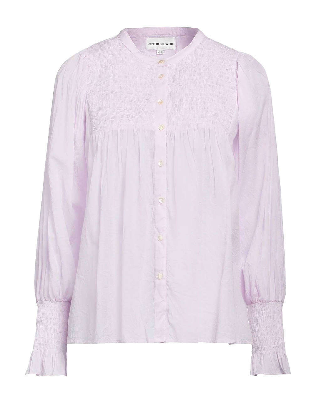 ANTIK BATIK - Shirts