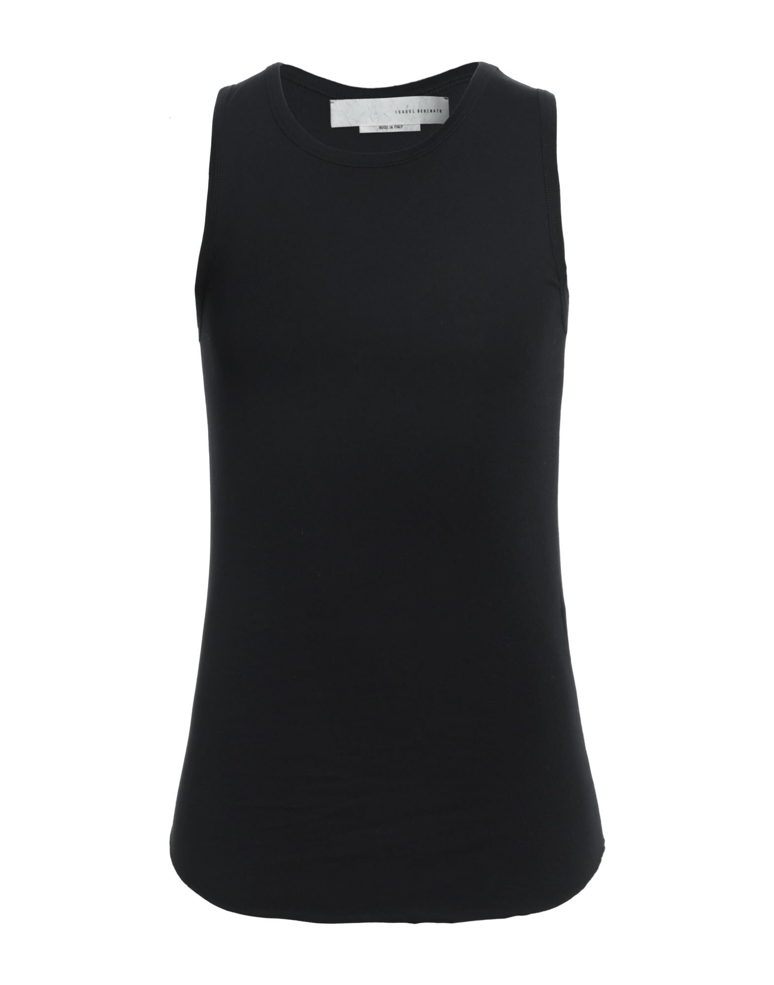 ISABEL BENENATO - タンクトップ