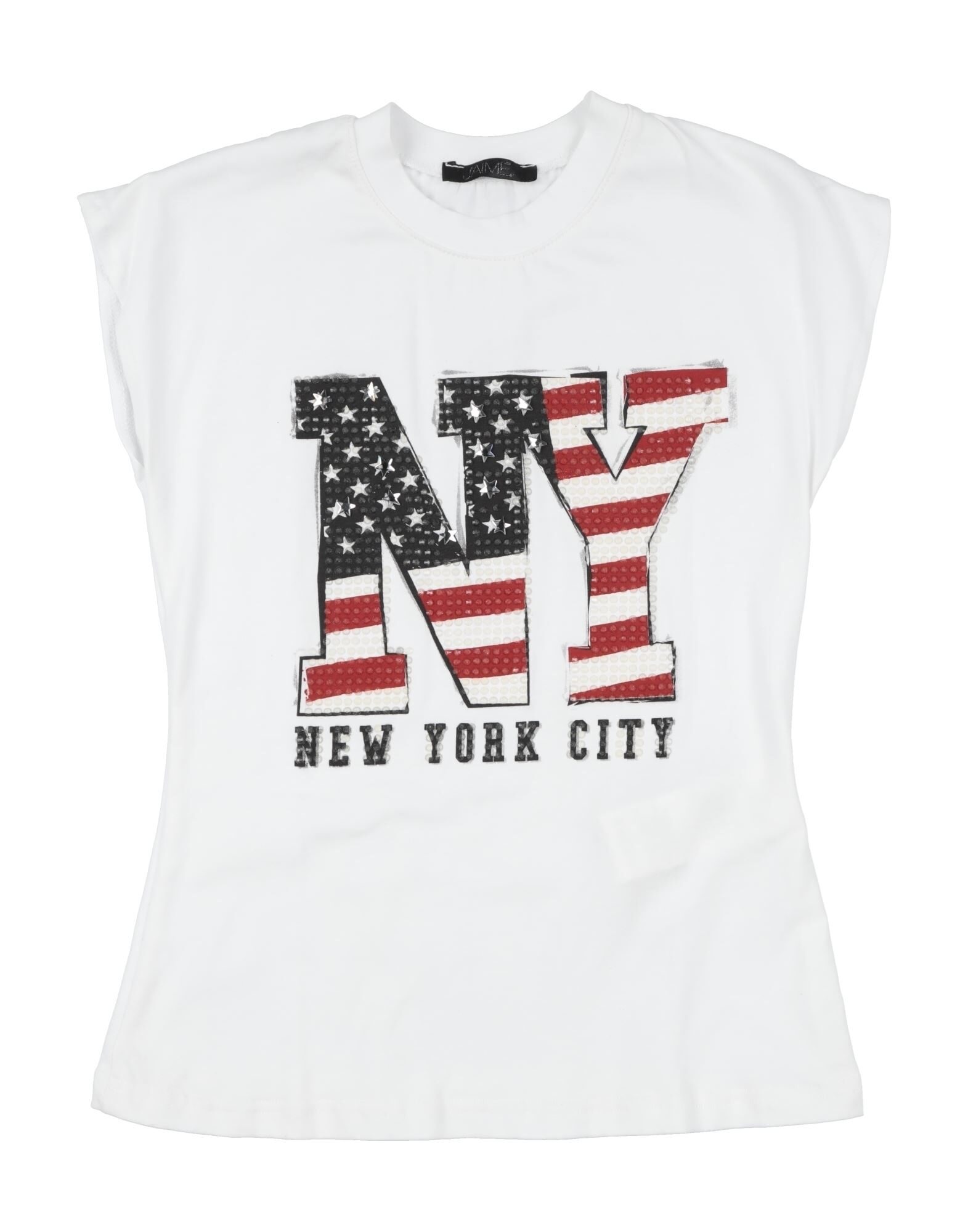 J'AIME’ - T-shirts