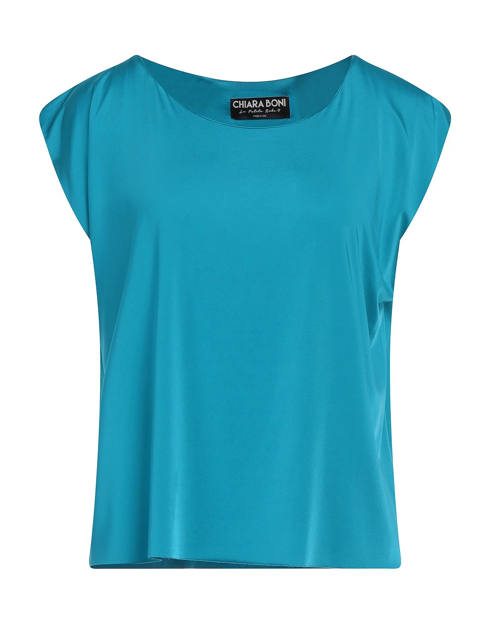 CHIARA BONI LA PETITE ROBE - Tops