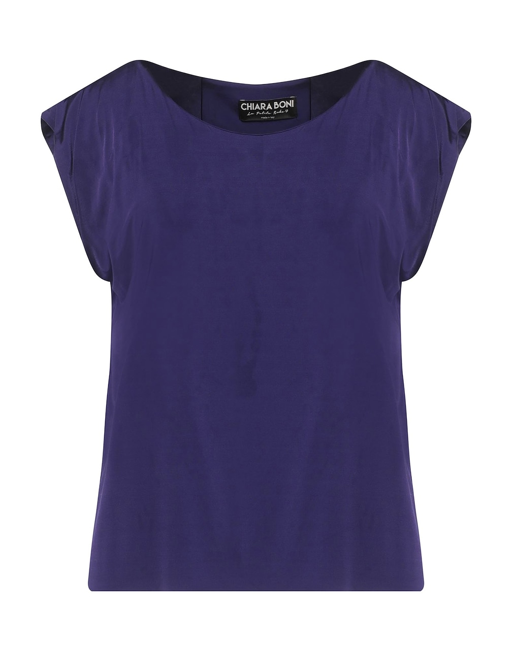 CHIARA BONI LA PETITE ROBE - Tops