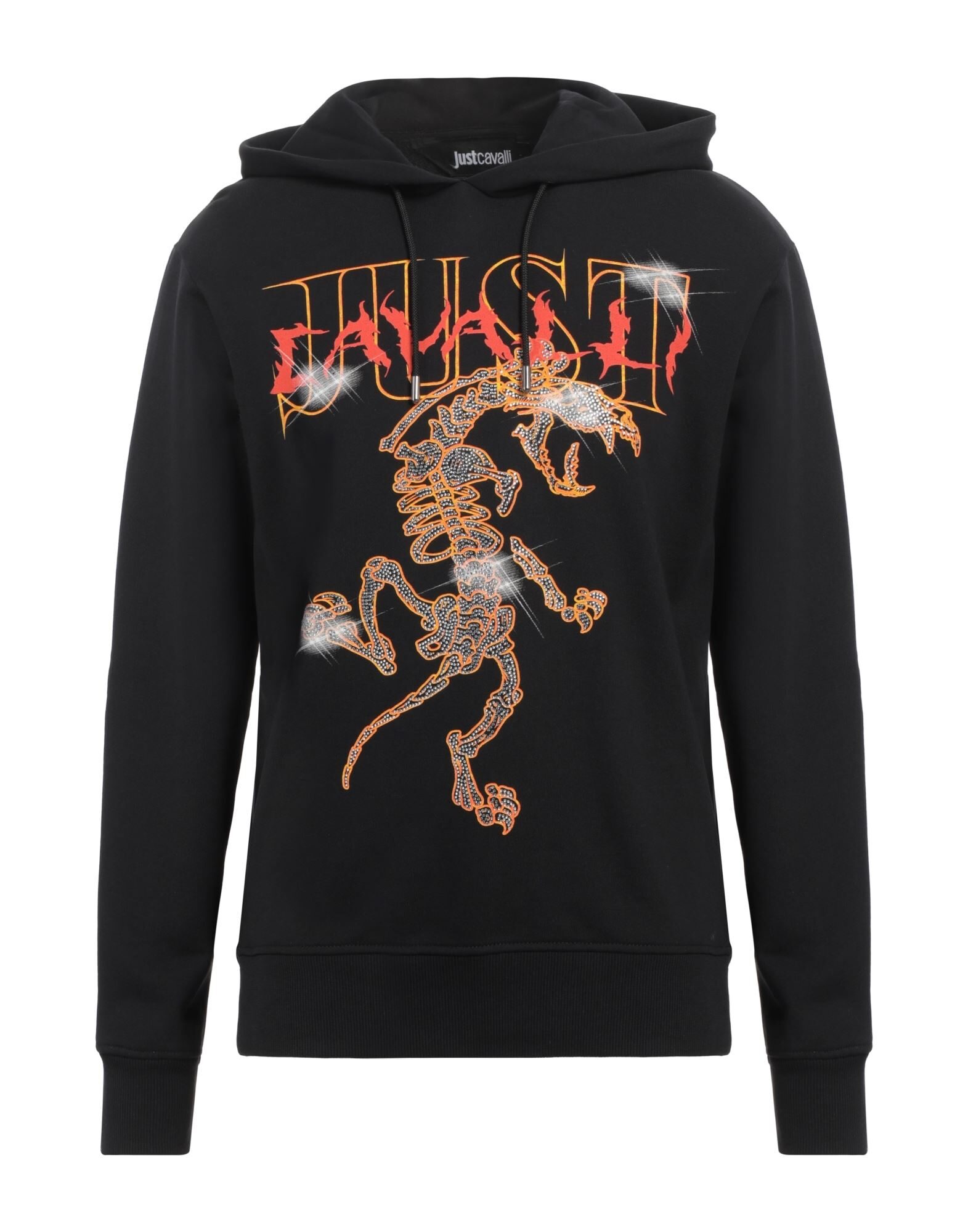 JUST CAVALLI - Sweatshirts