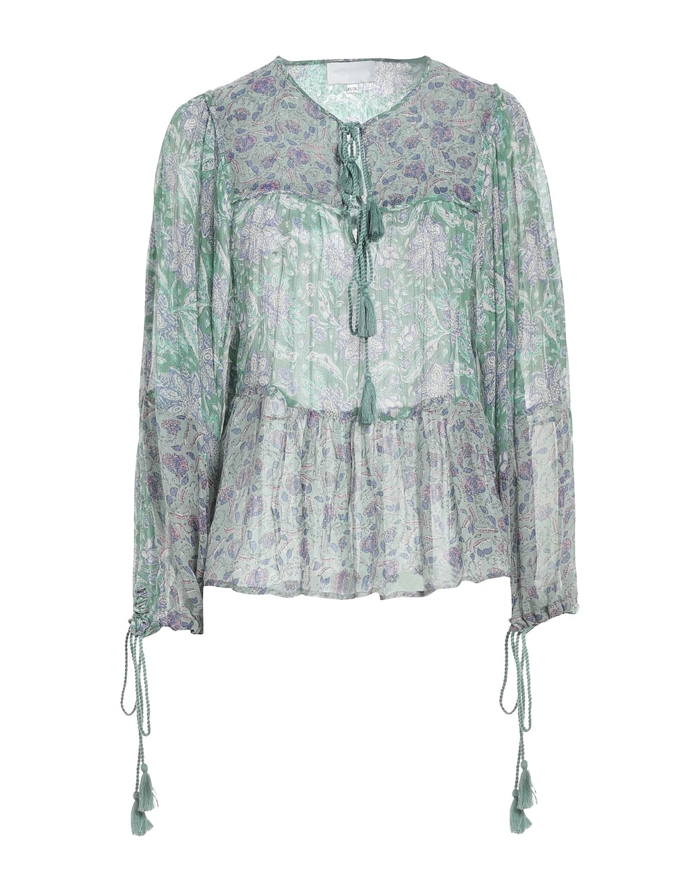 ANTIK BATIK - Tops