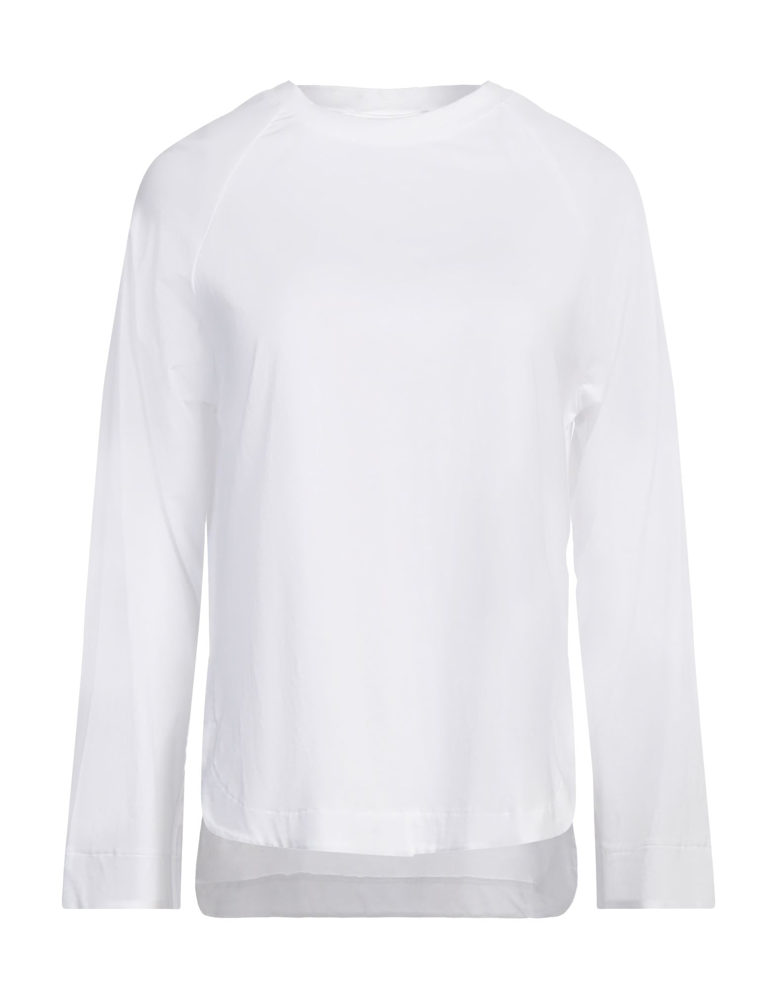 ALPHA STUDIO - T-shirts