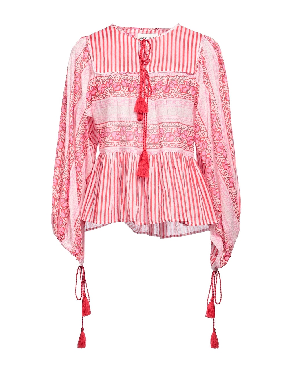 ANTIK BATIK - Tops