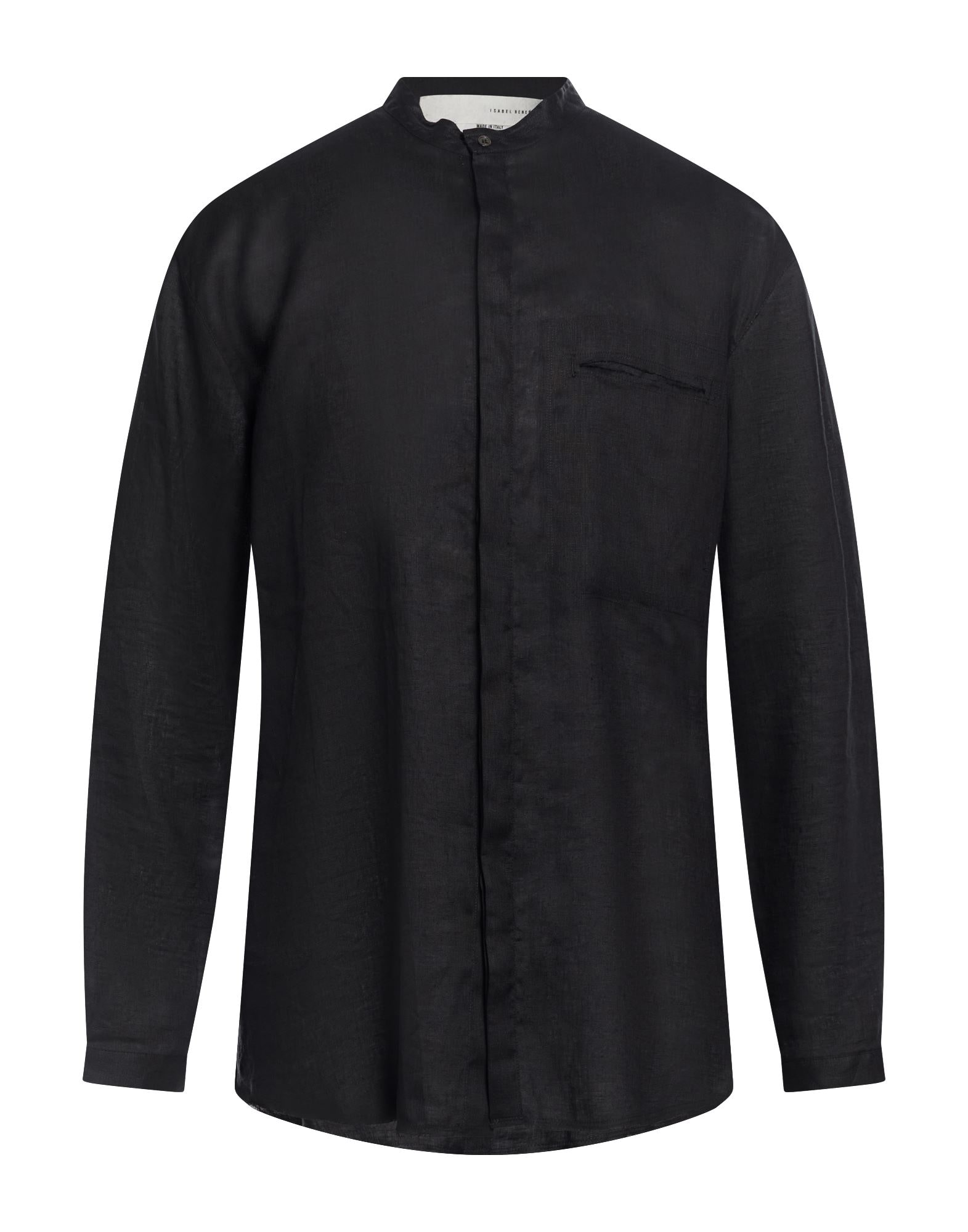 ISABEL BENENATO - Shirts