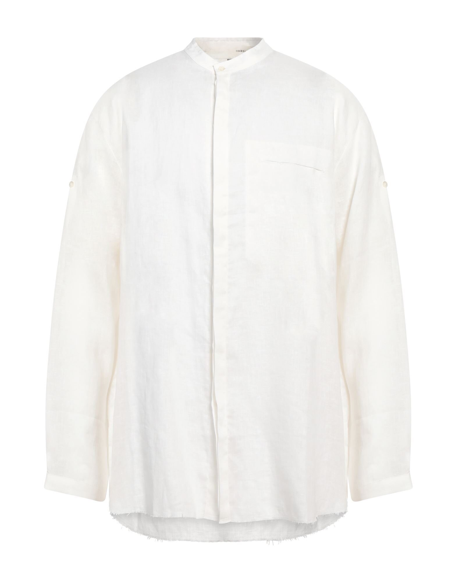 ISABEL BENENATO - Shirts