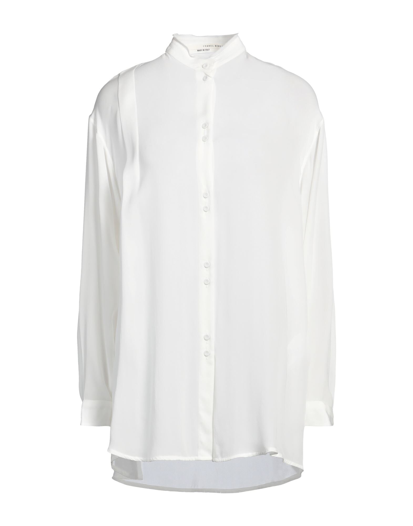 ISABEL BENENATO - Shirts