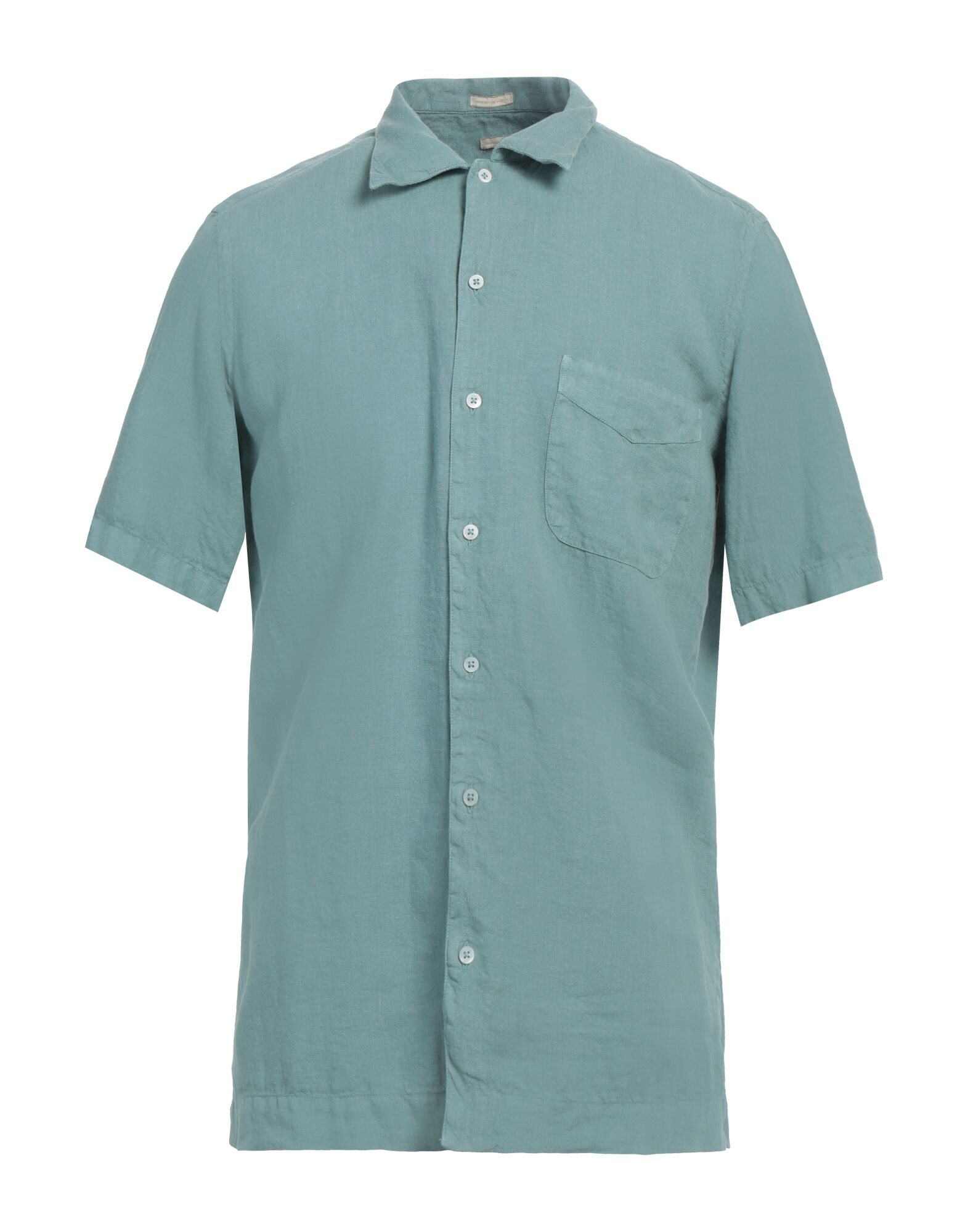 MASSIMO ALBA - Shirts