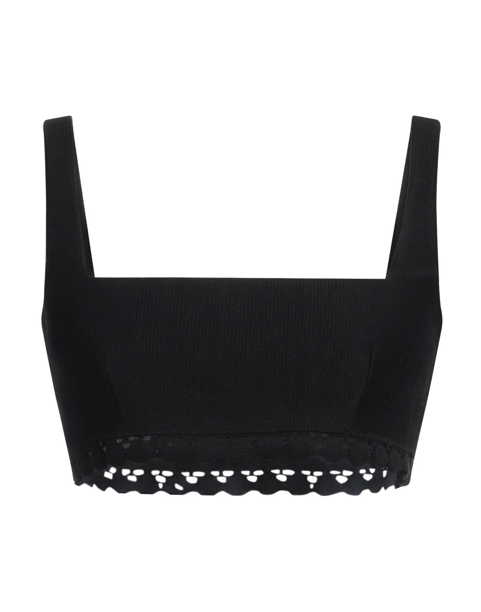 VALENTINO GARAVANI - Tops