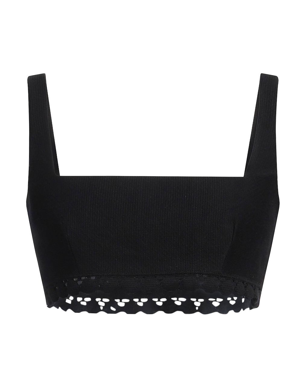 VALENTINO GARAVANI - Tops