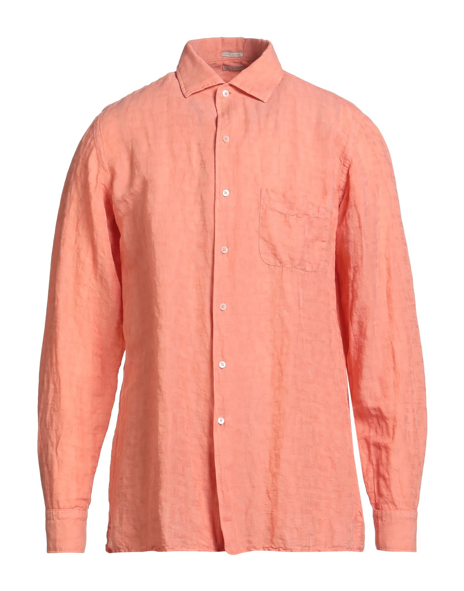 MASSIMO ALBA - Shirts