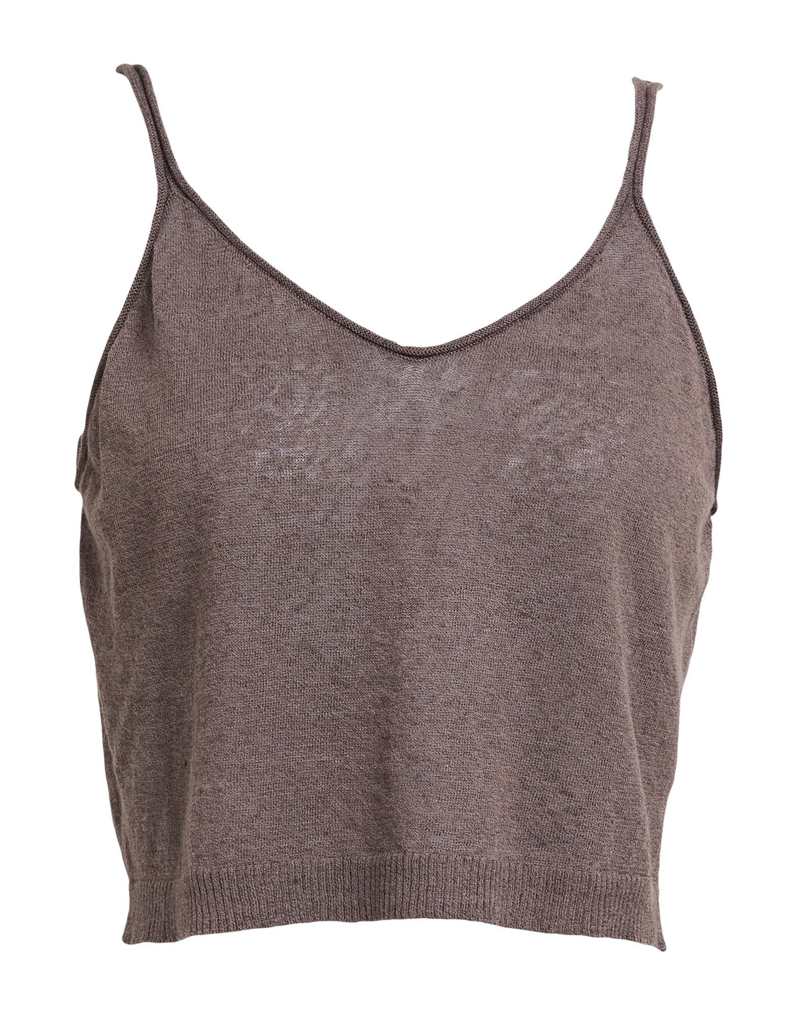 ISABEL BENENATO - Tops