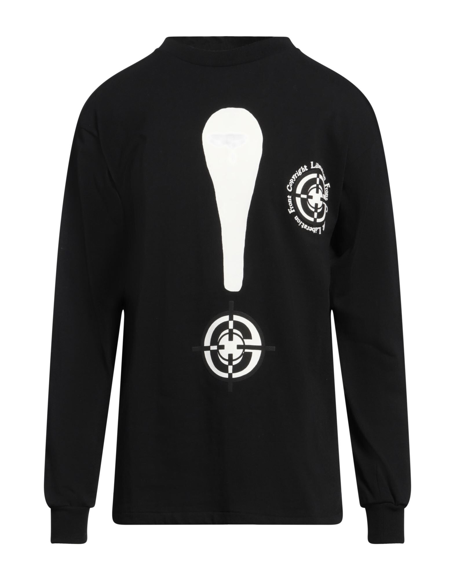 READYMADE - Sweatshirts