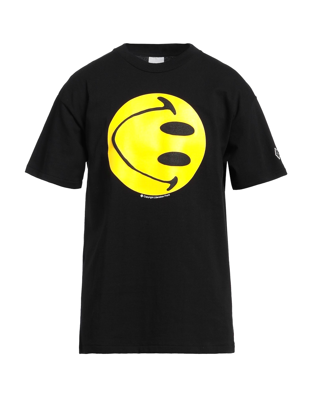 READYMADE - T-shirts