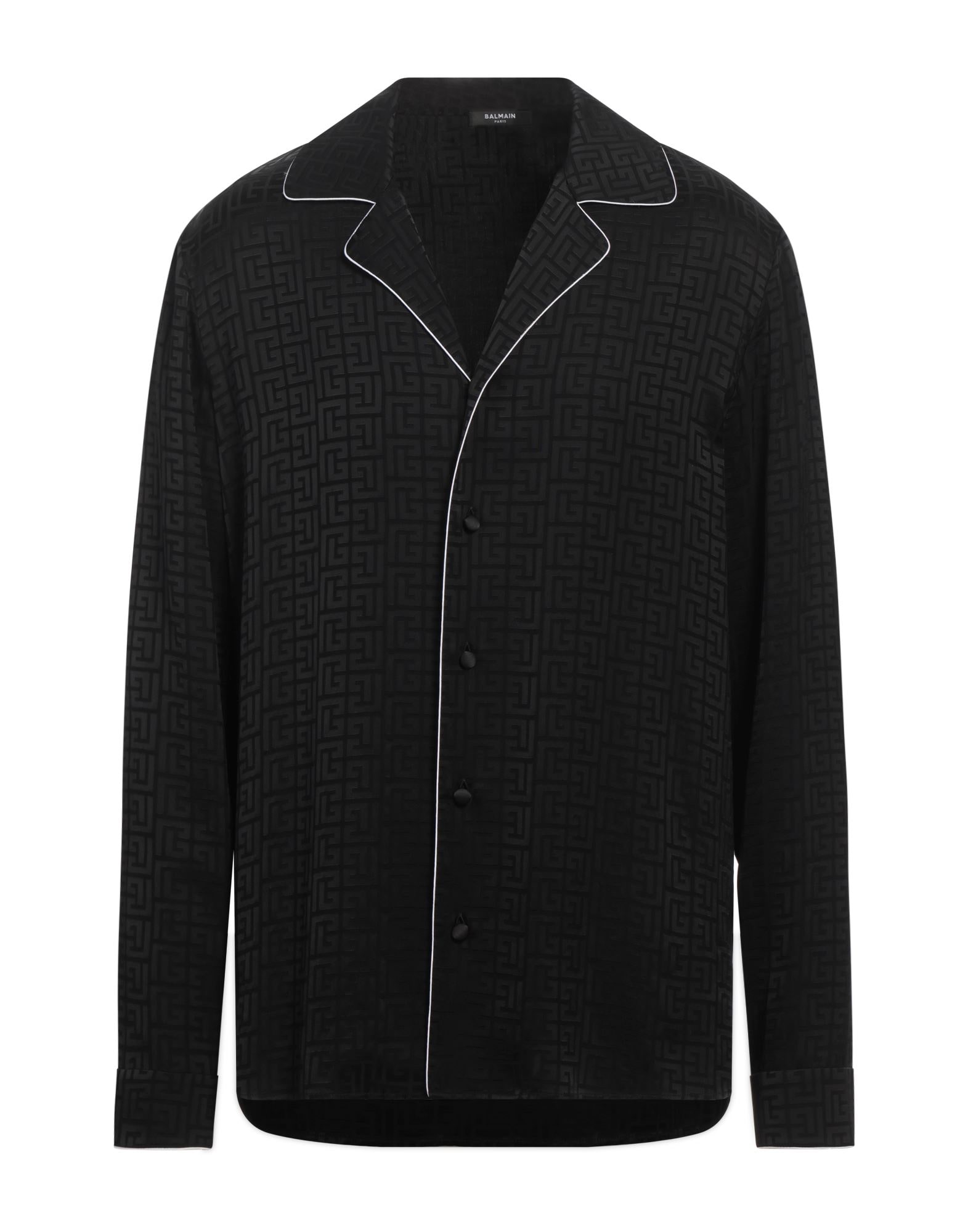 BALMAIN - Shirts