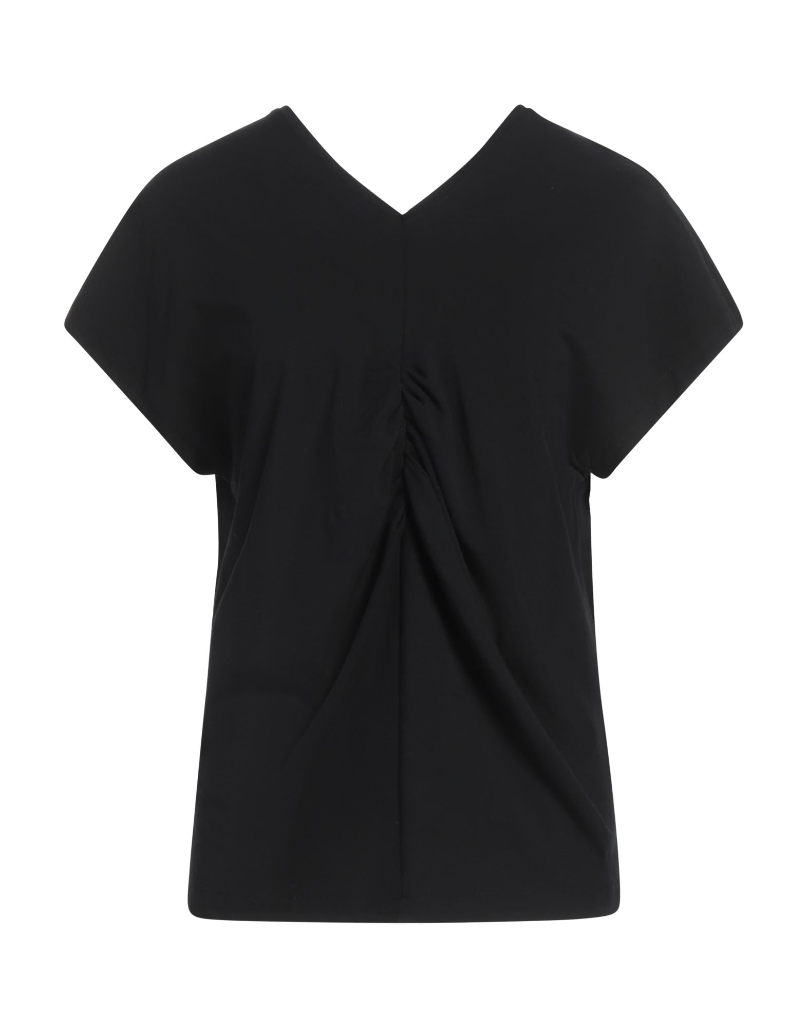 ALPHA STUDIO - T-shirts