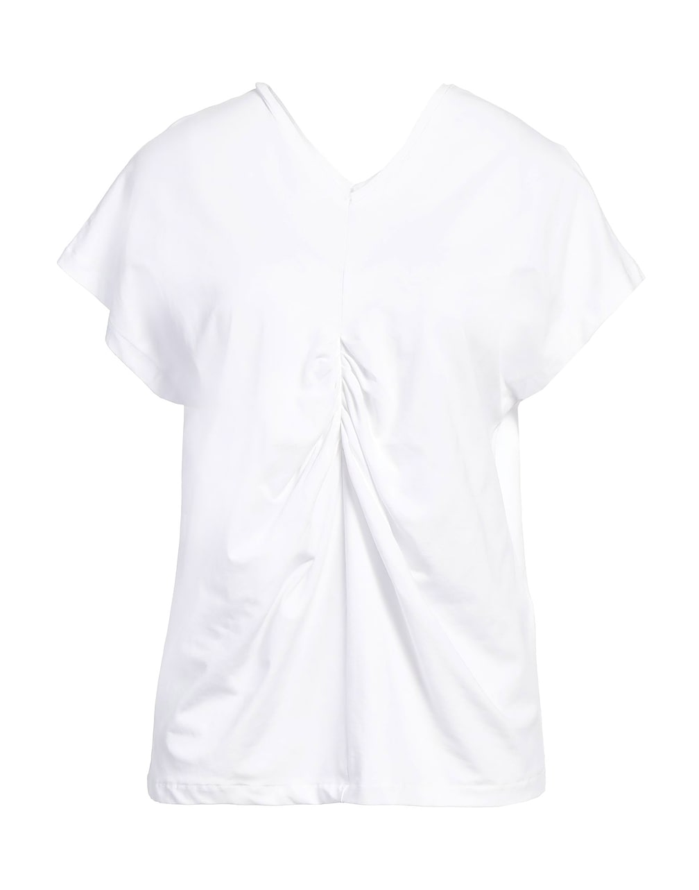 ALPHA STUDIO - T-shirts