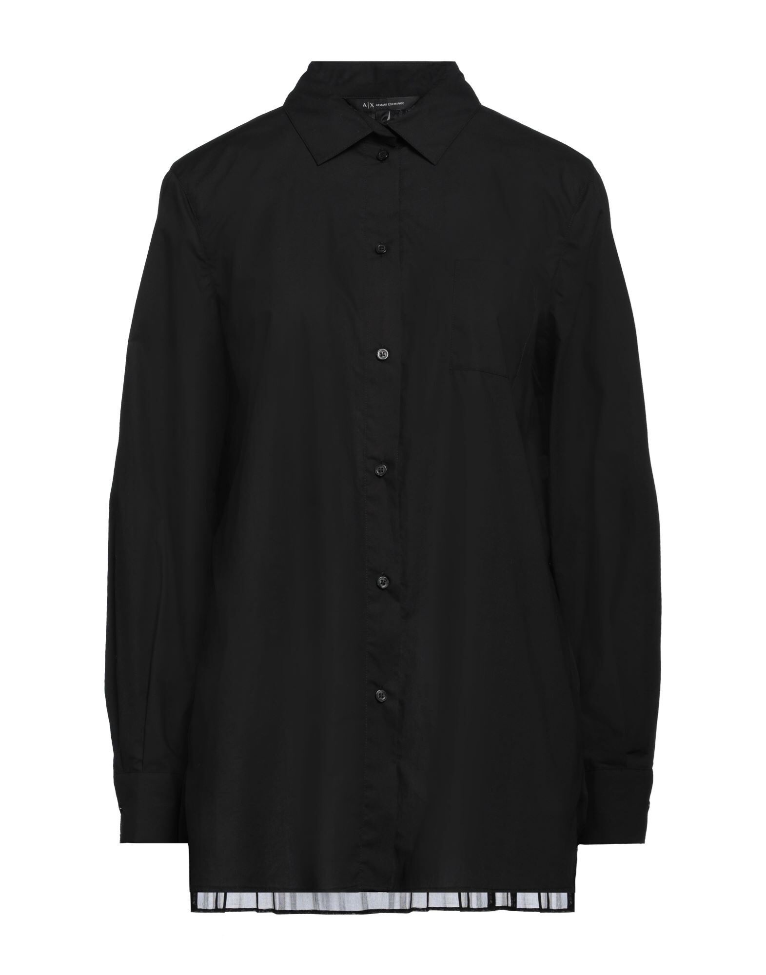 ARMANI EXCHANGE - Shirts