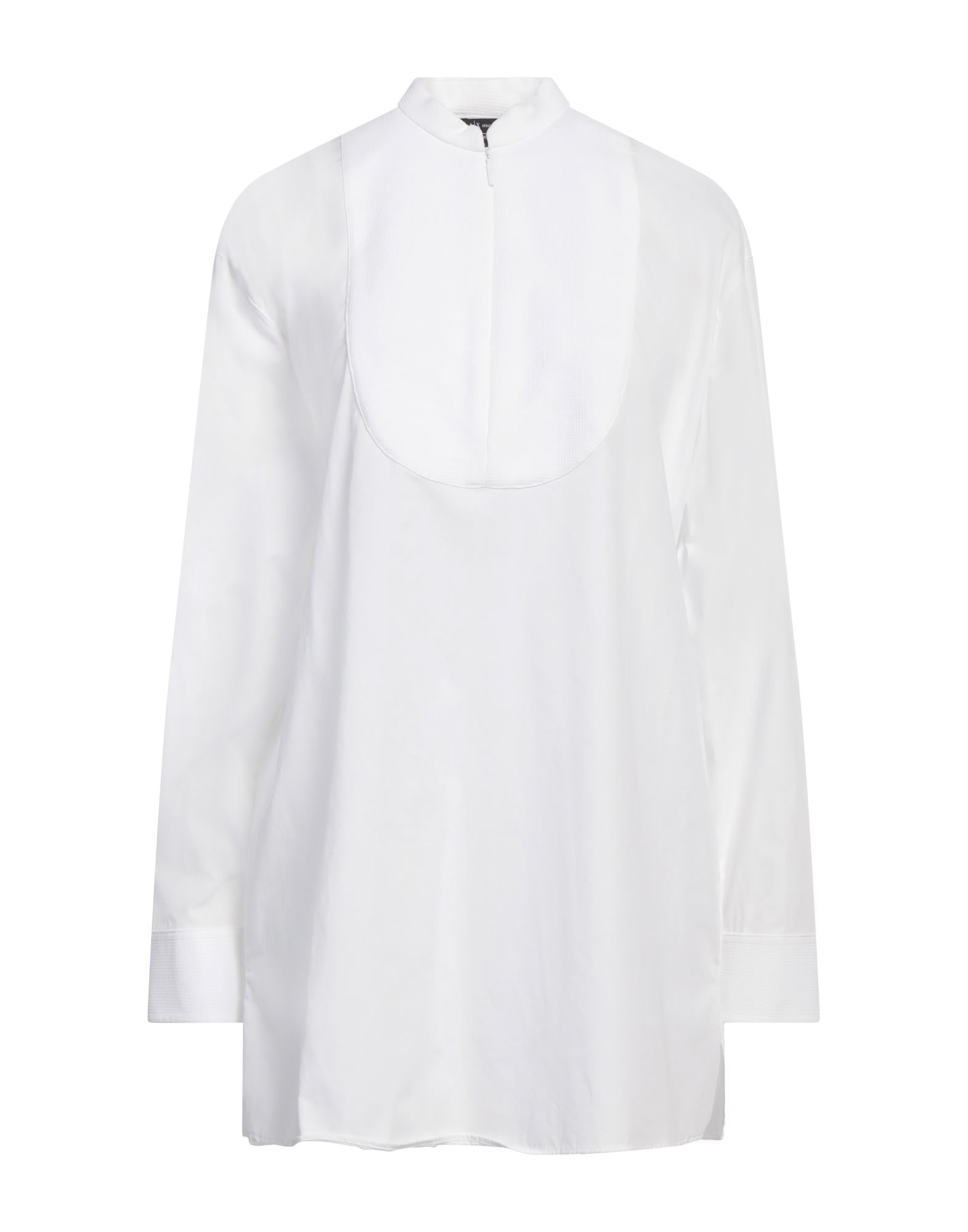 ARMANI EXCHANGE - Tops