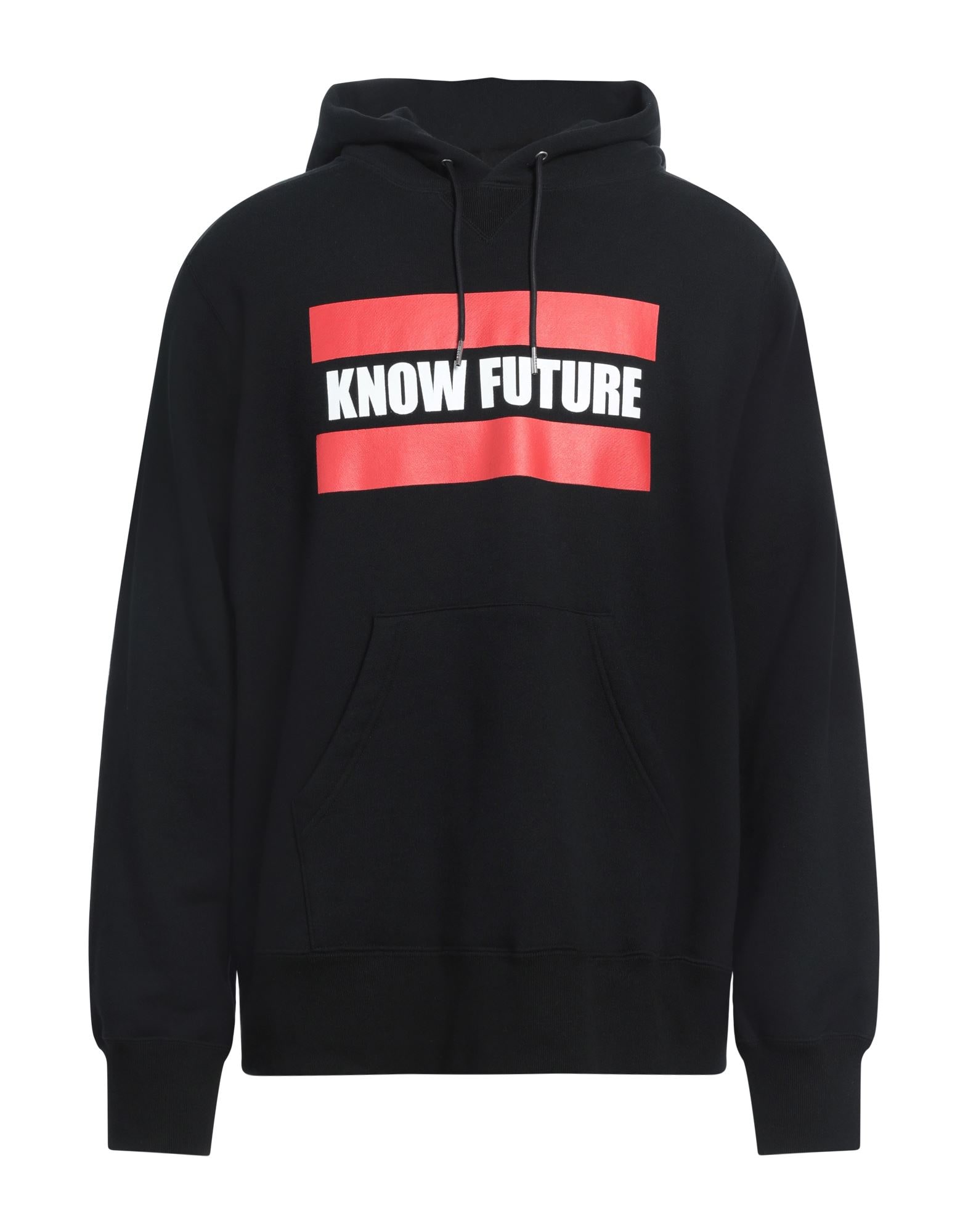 SACAI - 트레이닝 상의