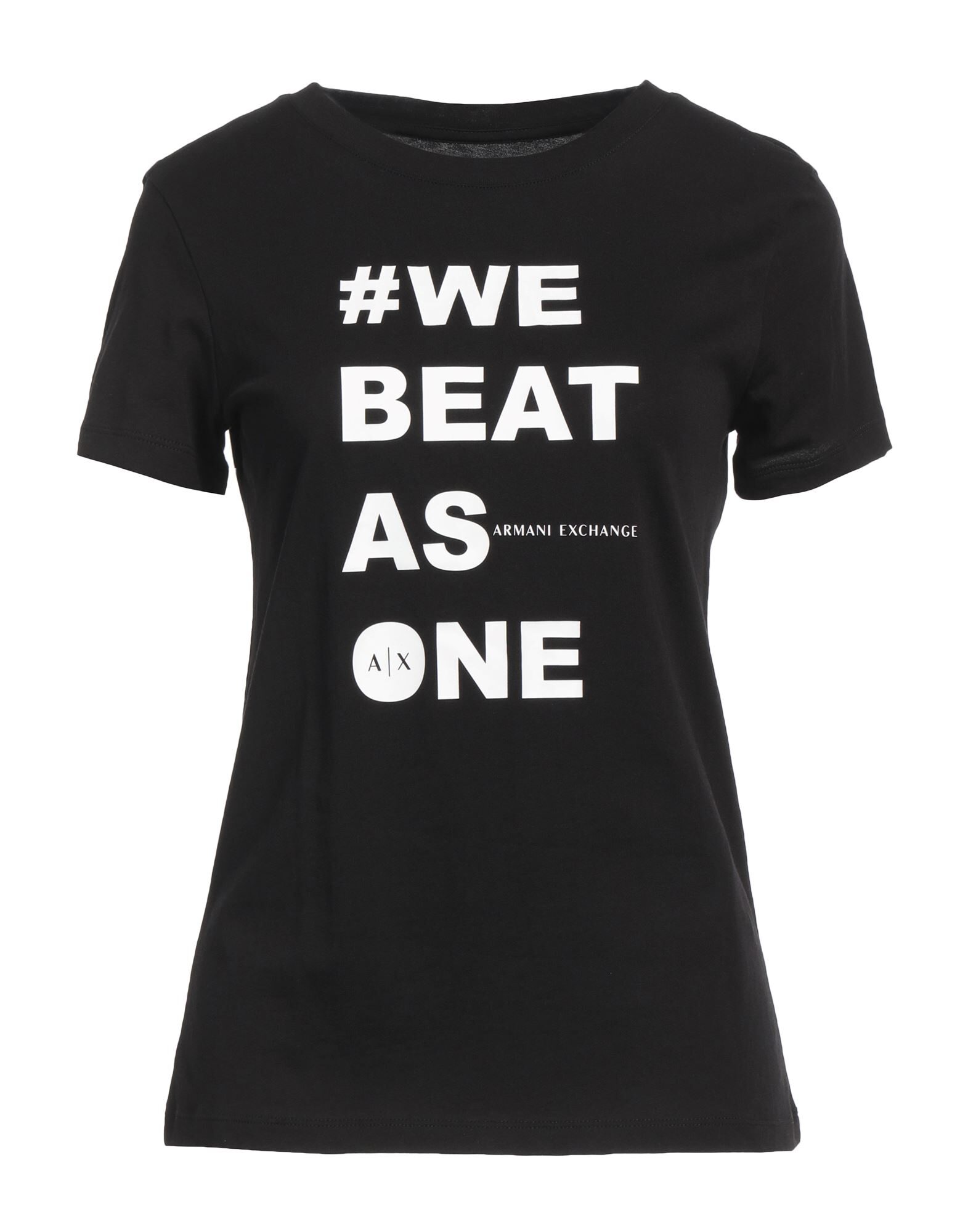 ARMANI EXCHANGE - T-shirts