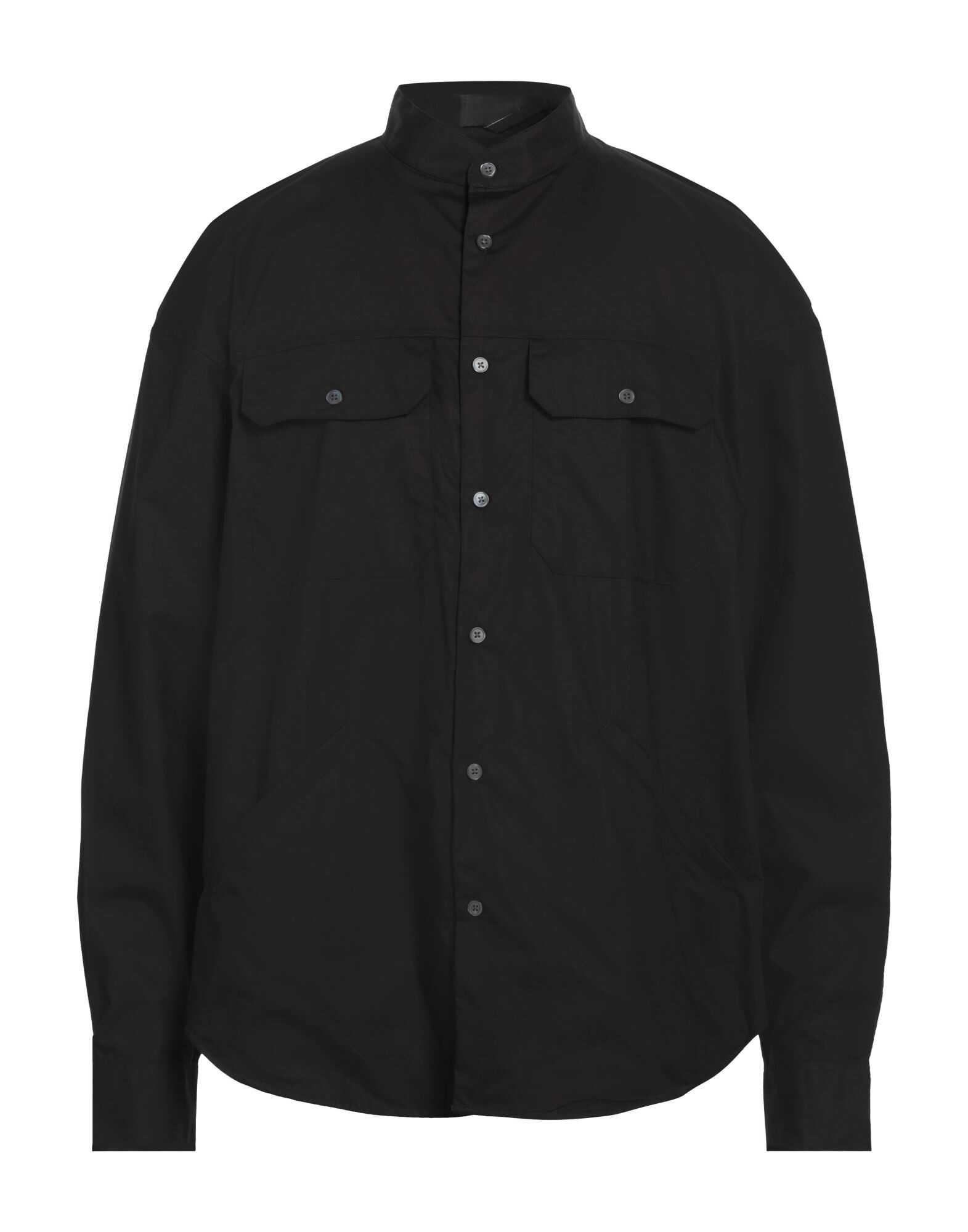 EMPORIO ARMANI - シャツ