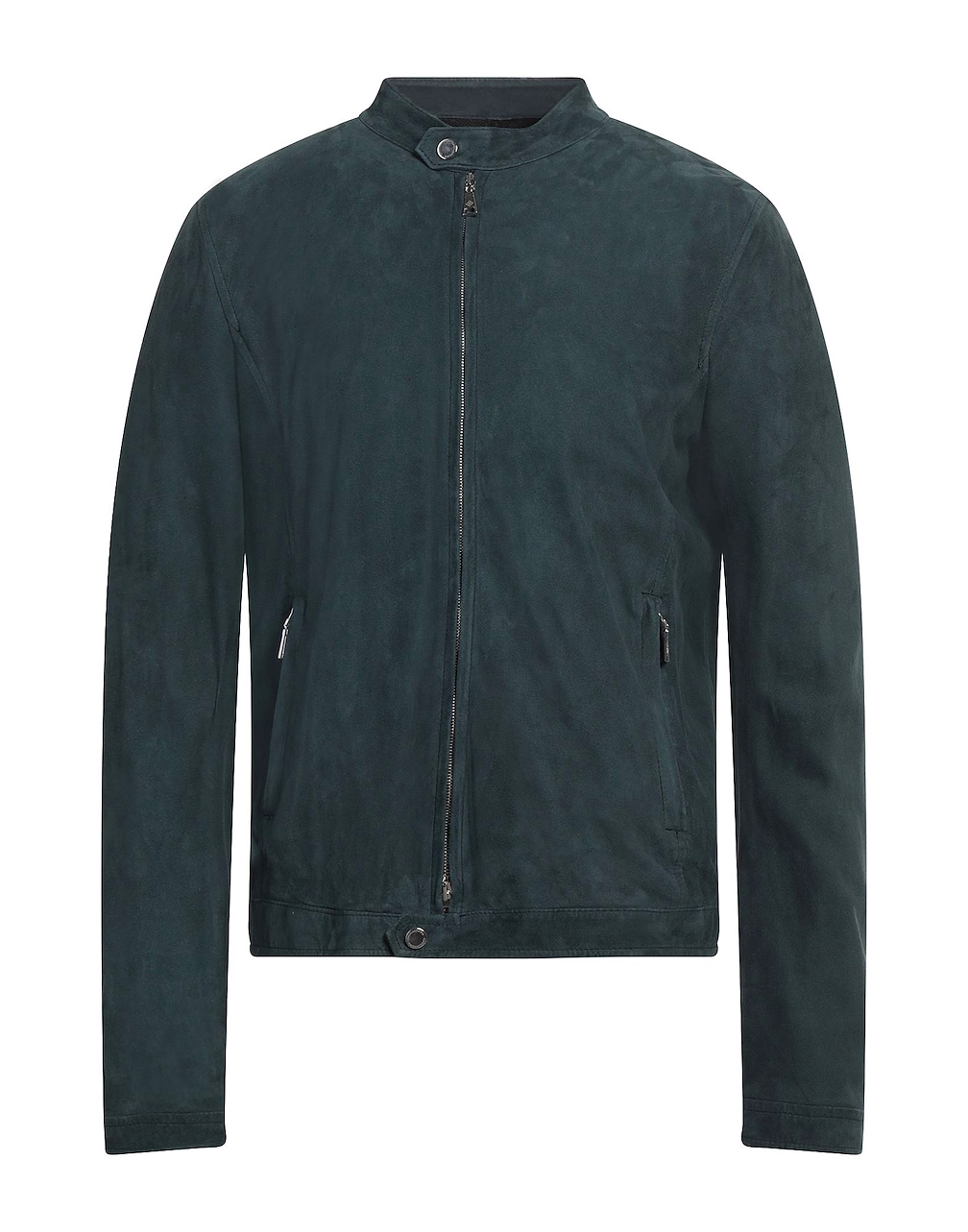 TAGLIATORE - Jackets