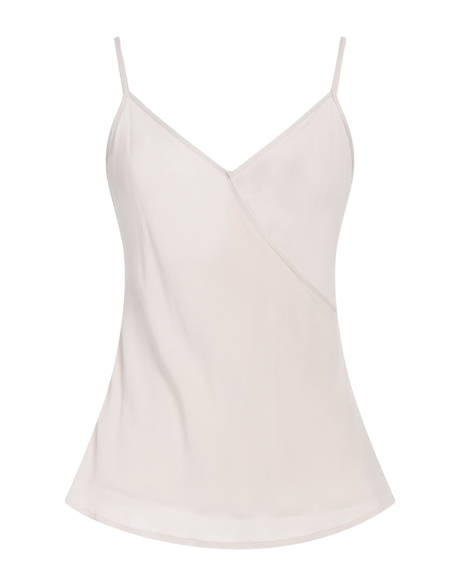 ARMANI EXCHANGE - Tops