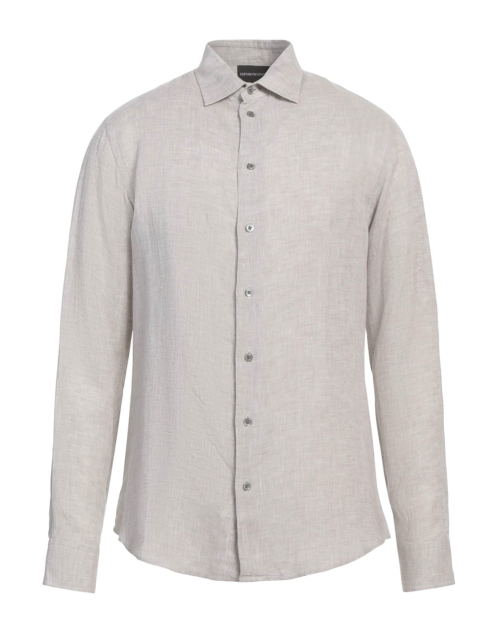 EMPORIO ARMANI - Shirts