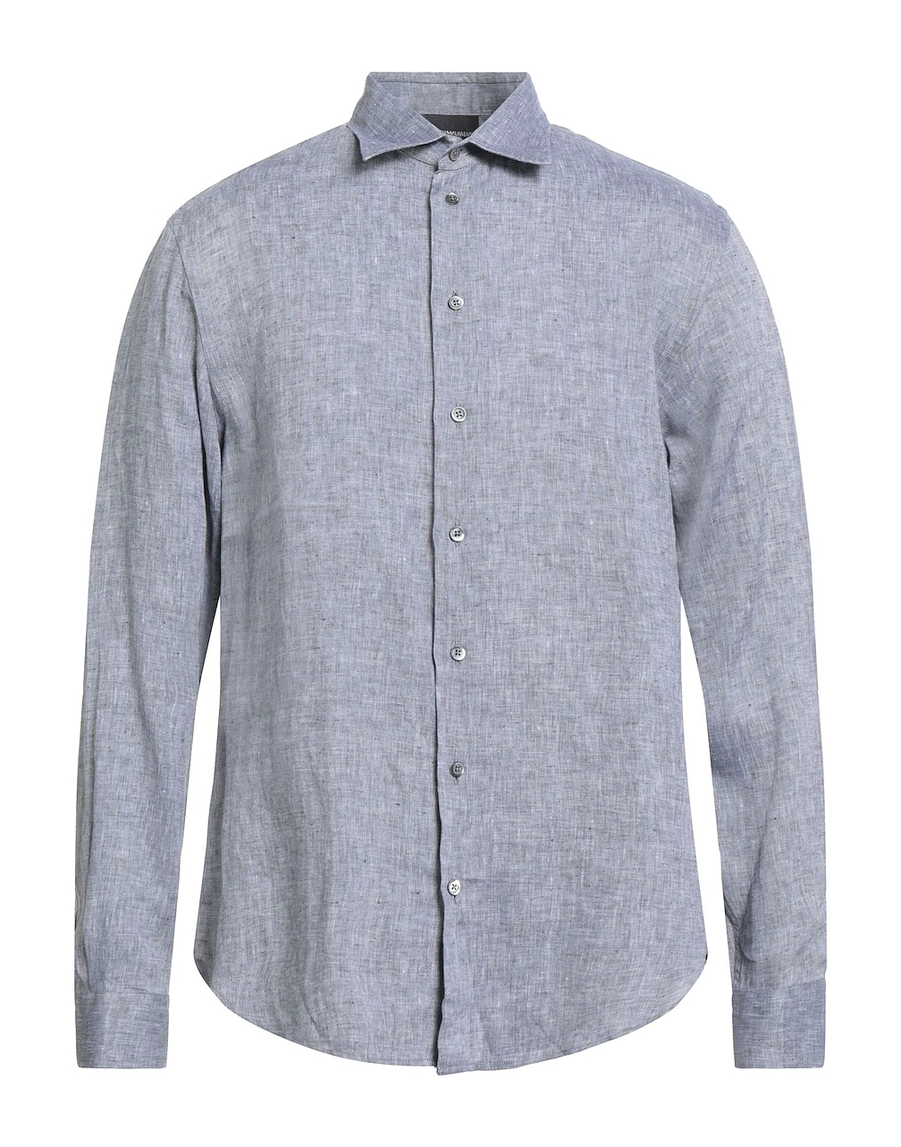 EMPORIO ARMANI - Camicie