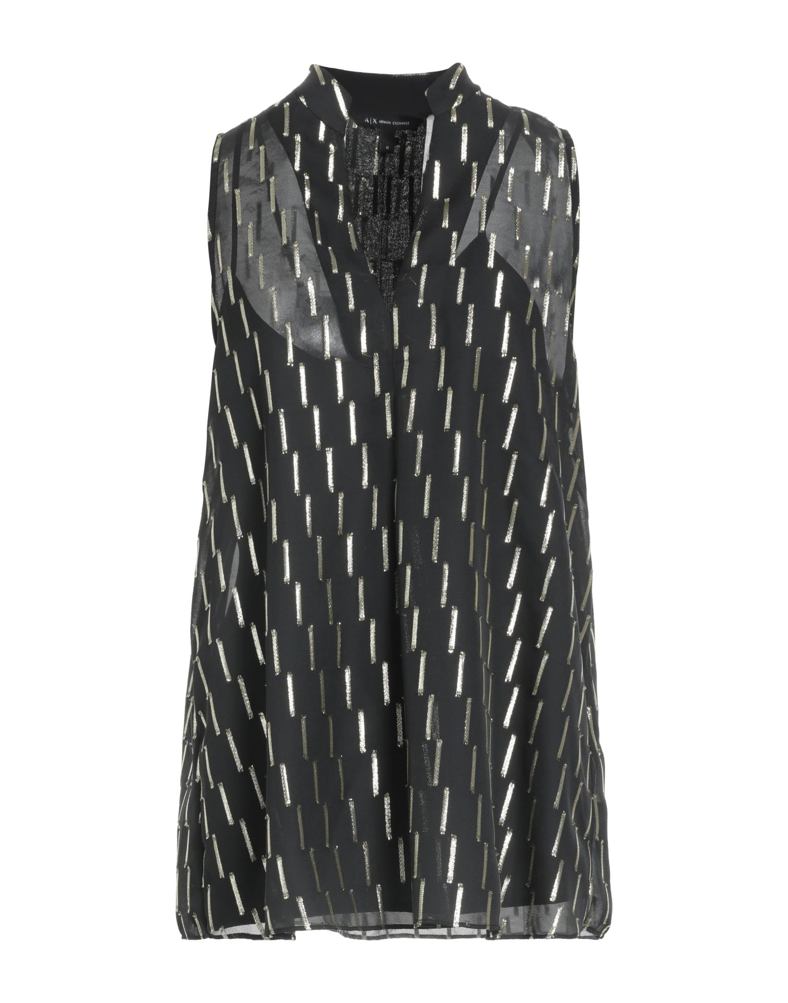 ARMANI EXCHANGE - Tops