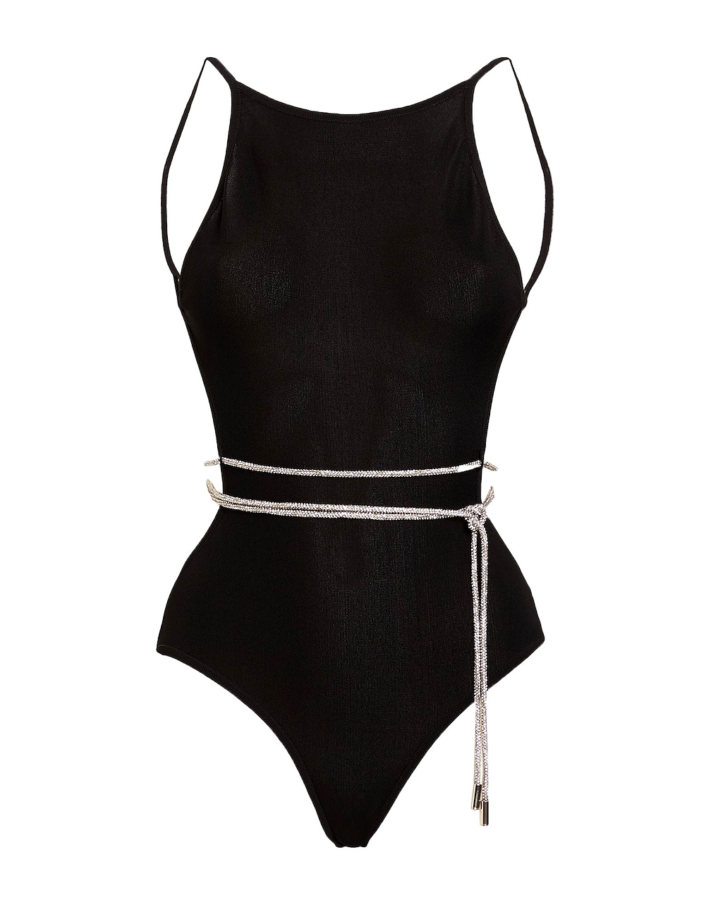 ALEXANDRE VAUTHIER - Bodysuits