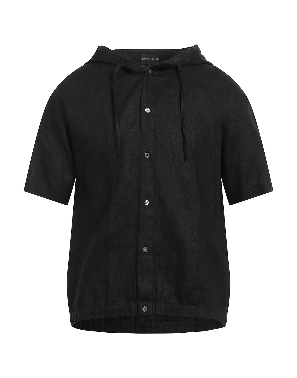 EMPORIO ARMANI - Shirts