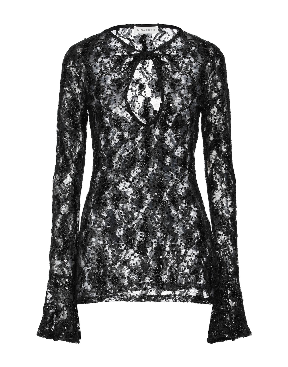 NINA RICCI - Tops