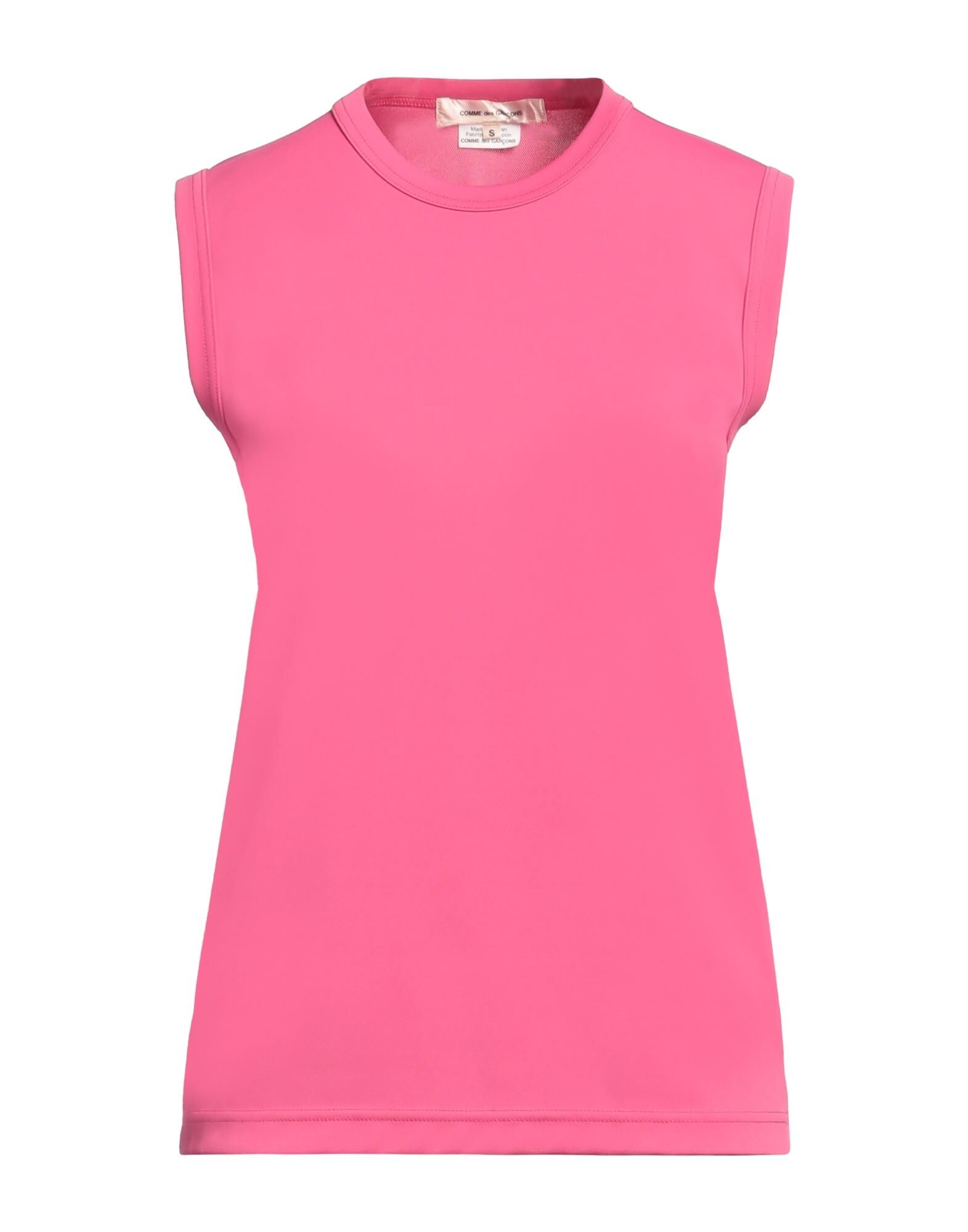 COMME des GARÇONS - T-shirts